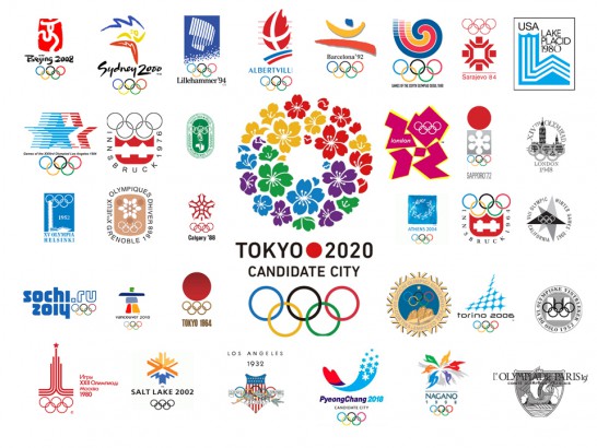 olympic_logo