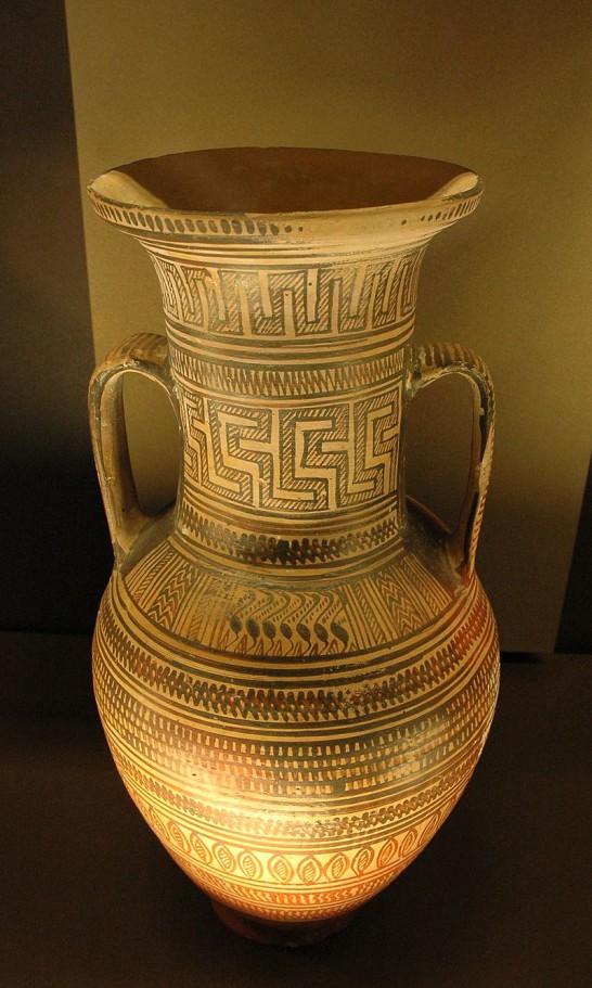 800px-Amphora_Athens_Louvre_A512