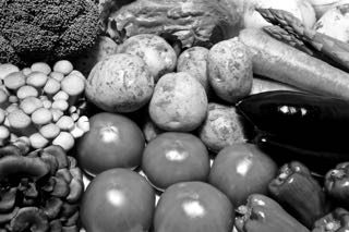 vegetables-free-photo (1)